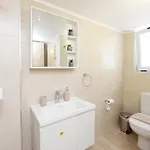 Square