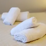 Apartment Square *